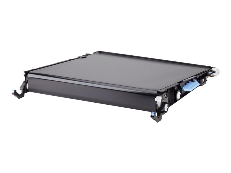 överföringsrem För Skrivare   För Color Laserjet Enterprise M652, M653  Laserjet Enterprise Flow Mfp M681, Mfp M682 fra Hp