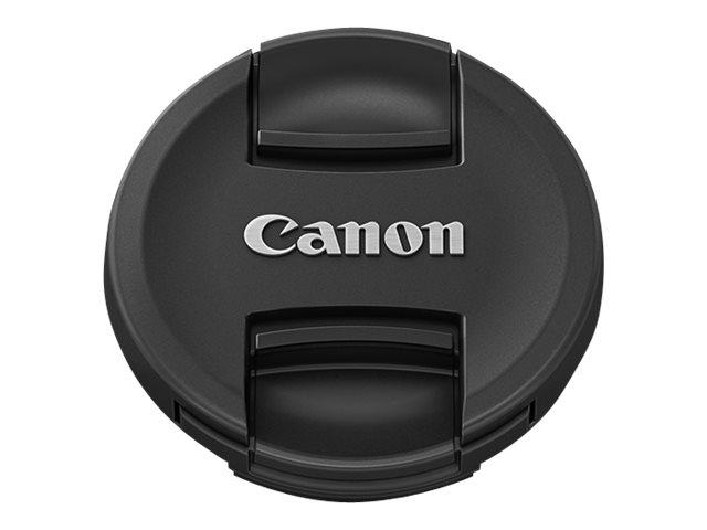 E 58ii   Linsskydd   För Ef  Ef S fra Canon