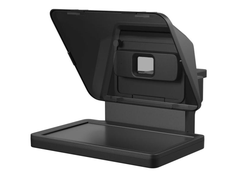 10wad9901, 22,9 Cm (9"), 1024 X 600 Pixlar, 224 Mm, 282 Mm, 219 Mm, 690 G fra Elgato