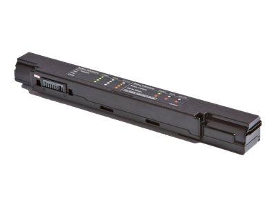 Pa Bt 002   Batteri För Skrivare   Litiumjon   För Pocketjet Pj 722, Pj 723, Pj 762, Pj 763, Pj 763mfi, Pj 773 fra Brother